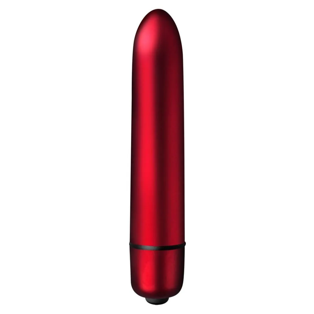 Vibrator „Rouge Allure“ Vibrator „Rouge Allure“