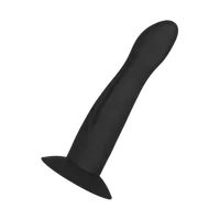 Dildo Pleasure, 17 cm Dildo Pleasure, 17 cm