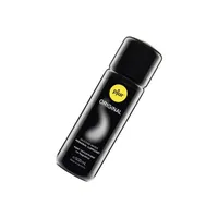 Original, silikonbasiert, 500 ml Original, silikonbasiert, 500 ml