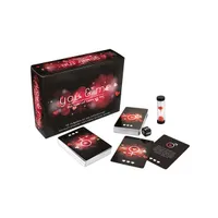 Spiel: You & Me Spiel: You & Me