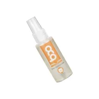 Anal Desensitizer Unisex, 50 ml Anal Desensitizer Unisex, 50 ml