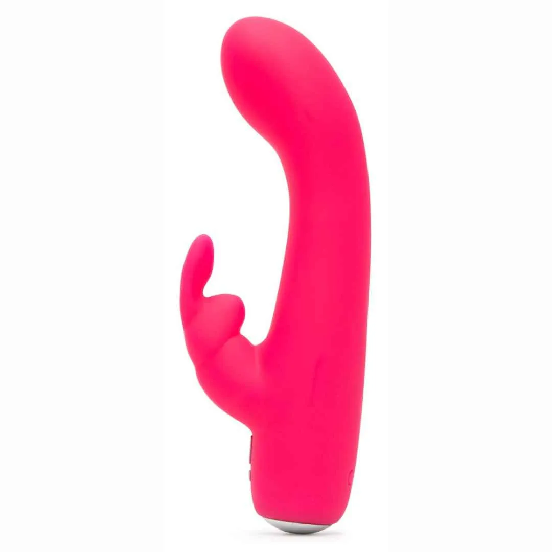 Rabbitvibrator „Mini Rabbit“ – Bild 3