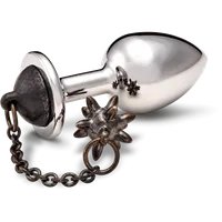 Rosebuds - Fleau Größe XL Rosebuds - Fleau Größe XL