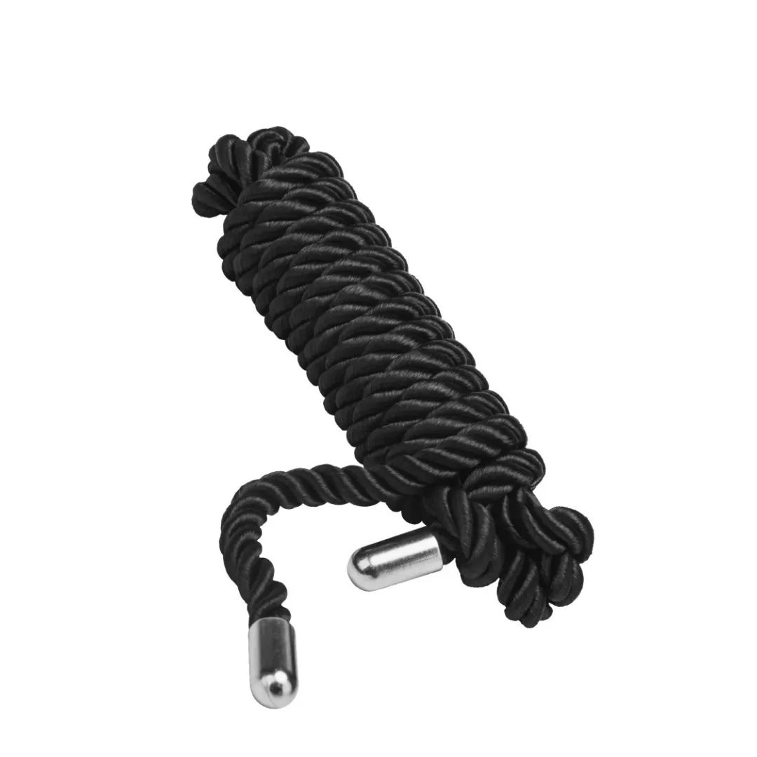 Geschenk-Box "Sexy Christmas" – Bild 4