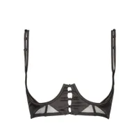 Atelier Amour Atelier Amour