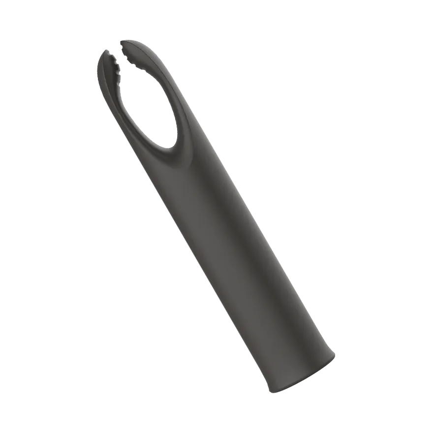 Nude - Ace, 15 cm Nude - Ace, 15 cm