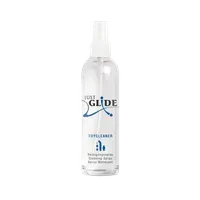 Toy Reinigungsspray - 250ml Toy Reinigungsspray - 250ml