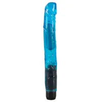 Dildo-Vibrator „Temptation“ Dildo-Vibrator „Temptation“