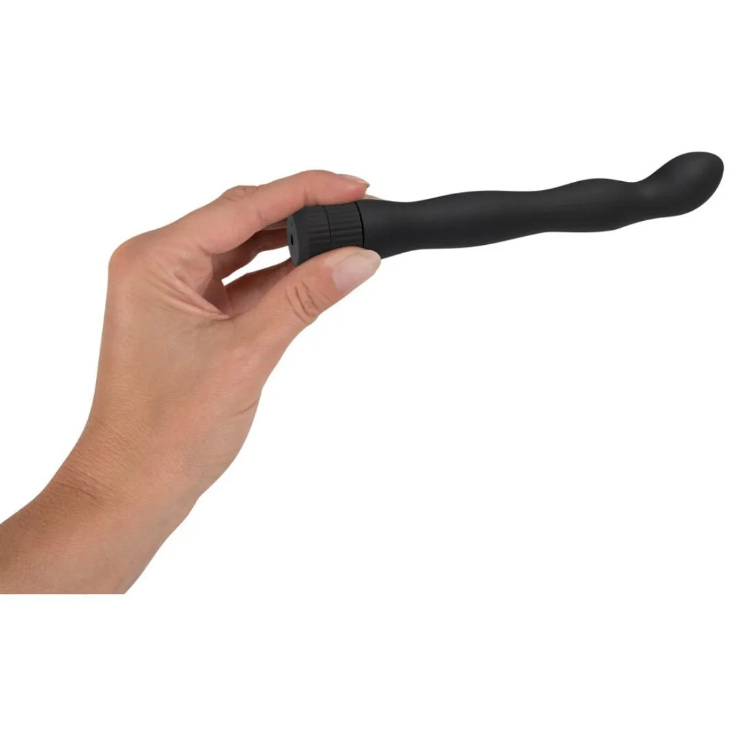 Analvibrator „Anal Lover“ – Bild 3