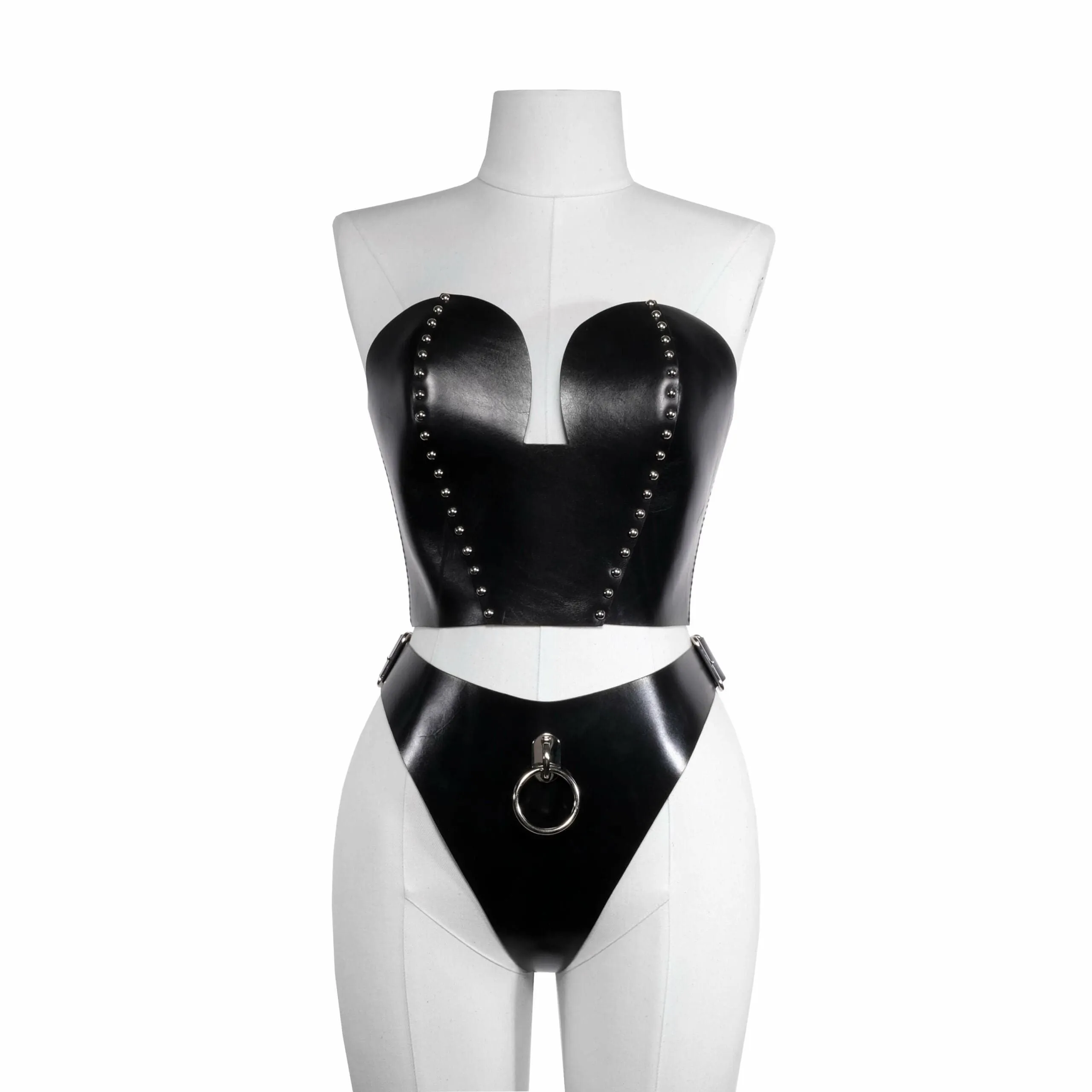 Elif Domanic - Tara-Set Größe L – Bild 2