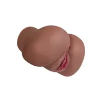 Skyler Nicole, 15 cm Skyler Nicole, 15 cm