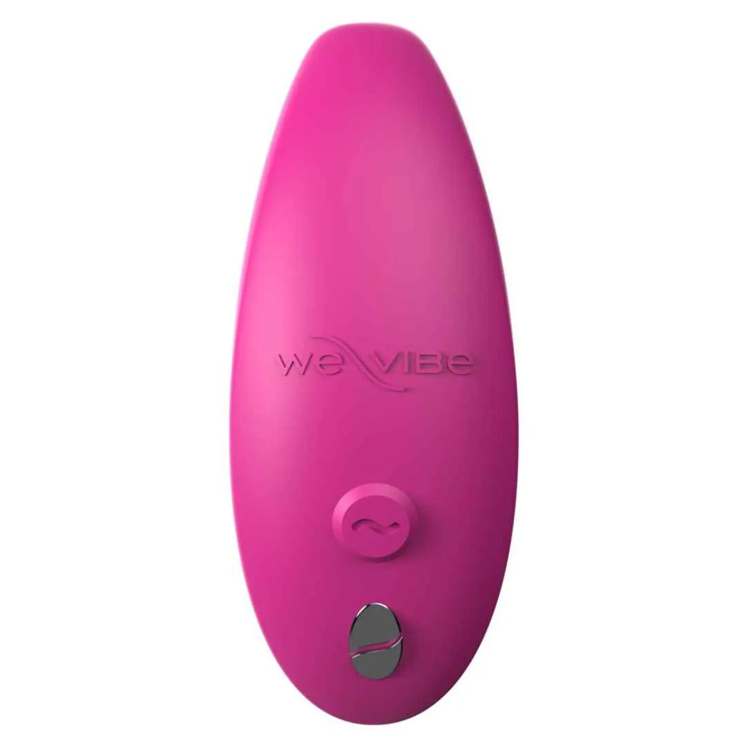 Paarvibrator „Sync 2“ – Bild 4