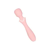 Jiggle, 22,6 cm Jiggle, 22,6 cm