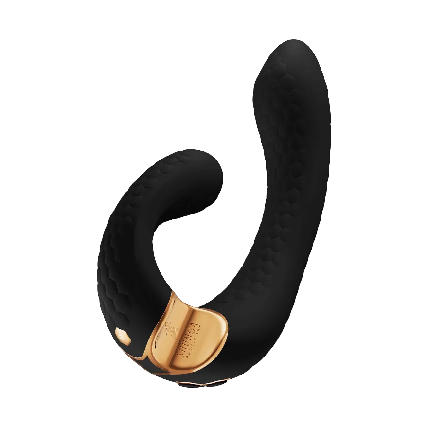 Miyo, 18,5 cm Miyo, 18,5 cm