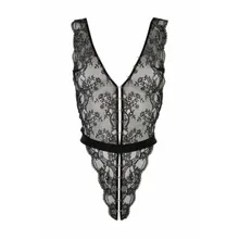 Evasion Sensuelle Körper Größe S