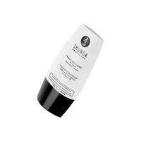 G-Spot Creme Rain of Love, 30 ml G-Spot Creme Rain of Love, 30 ml