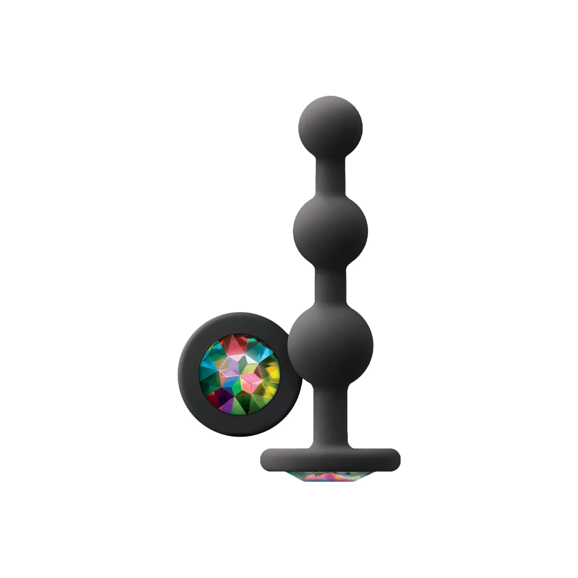 Glams - Ripple, 11,5 cm Glams - Ripple, 11,5 cm