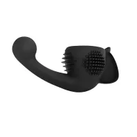 Lovense »Domi« Aufsatz Lovense »Domi« Aufsatz