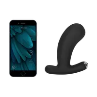 Nuo, 10 cm Nuo, 10 cm