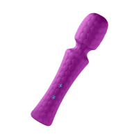 FemmeFunn Ultra Wand, 20,3 cm FemmeFunn Ultra Wand, 20,3 cm