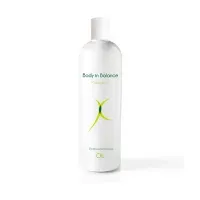 Body-to-Body-Öl - 500 ml Body-to-Body-Öl - 500 ml