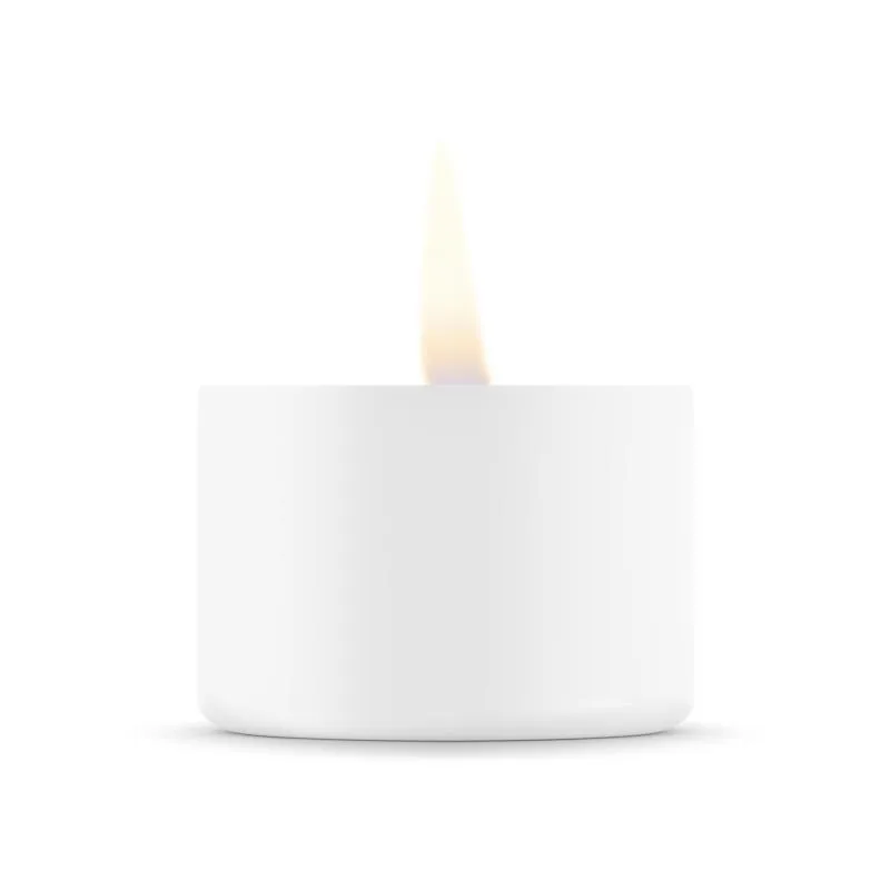 Bijouux Indiscrets - Slow Sex Massagekerze - 50 g – Bild 2