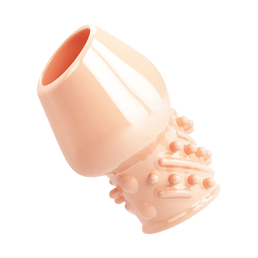 Matias, 6,5 cm Matias, 6,5 cm