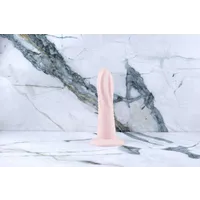 Ylva & Dite - Kaktusfeigen-Ballade Ylva & Dite - Kaktusfeigen-Ballade