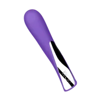 Aura - G Spot, 19 cm Aura - G Spot, 19 cm