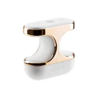 OTOUCH »Yu« Fingervibrator OTOUCH »Yu« Fingervibrator