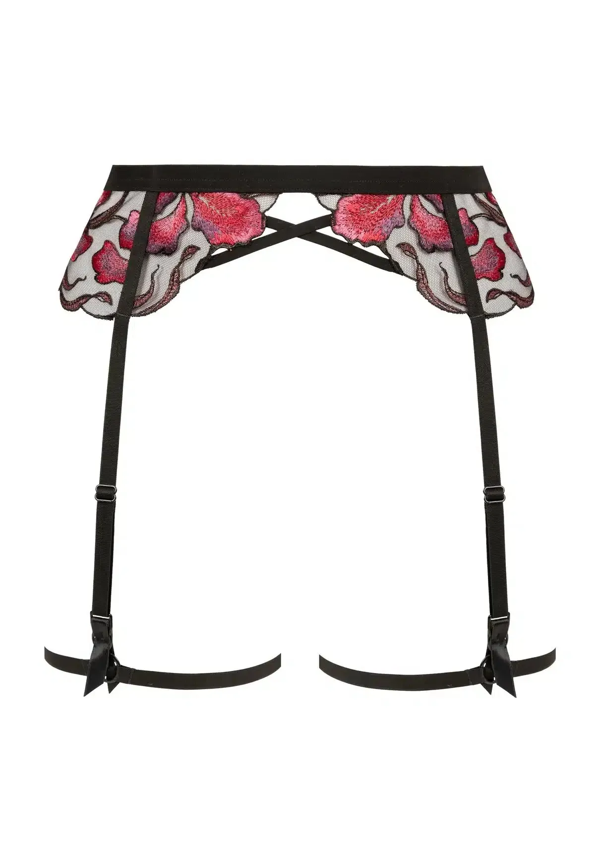 Atelier Amour Atelier Amour