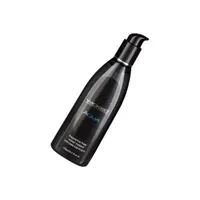 Aqua, wasserbasiert, 250 ml Aqua, wasserbasiert, 250 ml