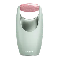 Rose Quartz Roller Rose Quartz Roller