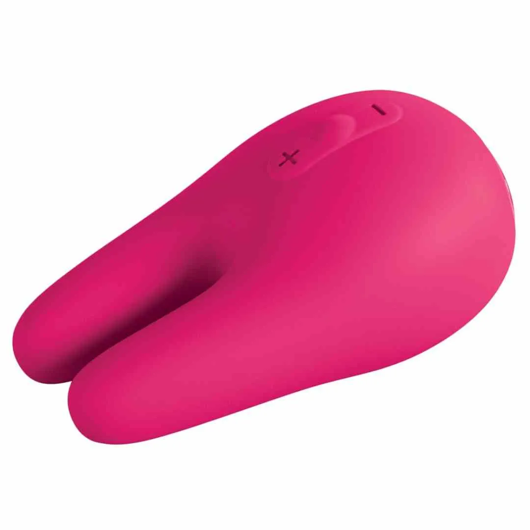 Auflegevibrator "Form 2 Pro" – Bild 3