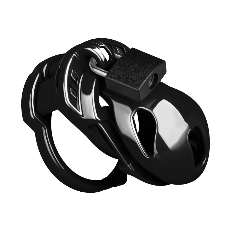 Chastity Mini Chastity Mini