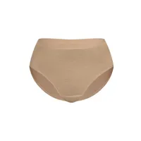 Sassa Lovely Skin: Midislip, skin (46) Sassa Lovely Skin: Midislip, skin (46)