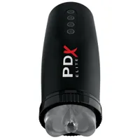 Masturbator „Moto Bator 2“ Masturbator „Moto Bator 2“