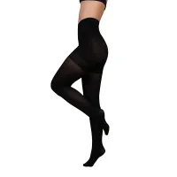 Bye Bra - Total Push Up 100 Black L Bye Bra - Total Push Up 100 Black L