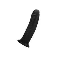 Cock, 26 cm Cock, 26 cm