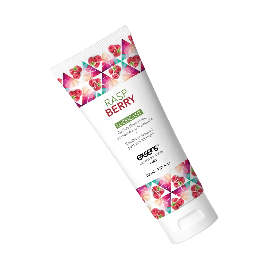 Raspberry, wasserbasiert, 100 ml Raspberry, wasserbasiert, 100 ml