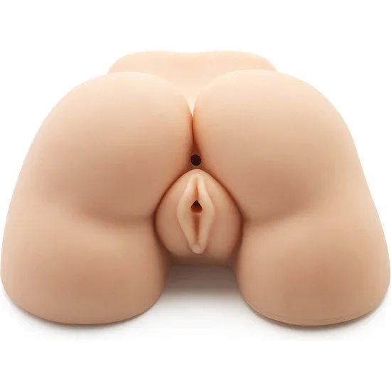 Masturbator "Fat Ass Fucker" Masturbator "Fat Ass Fucker"