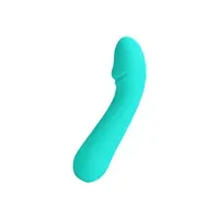 Cetus, 15 cm Cetus, 15 cm