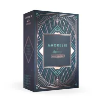 AMORELIE Adventskalender »Das Original« AMORELIE Adventskalender »Das Original«
