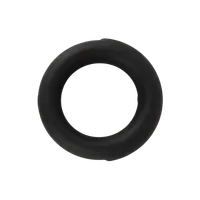 Single - Penisring - Ø 2,6cm Single - Penisring - Ø 2,6cm