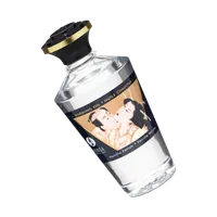 Vanilla Fetish, 100 ml Vanilla Fetish, 100 ml