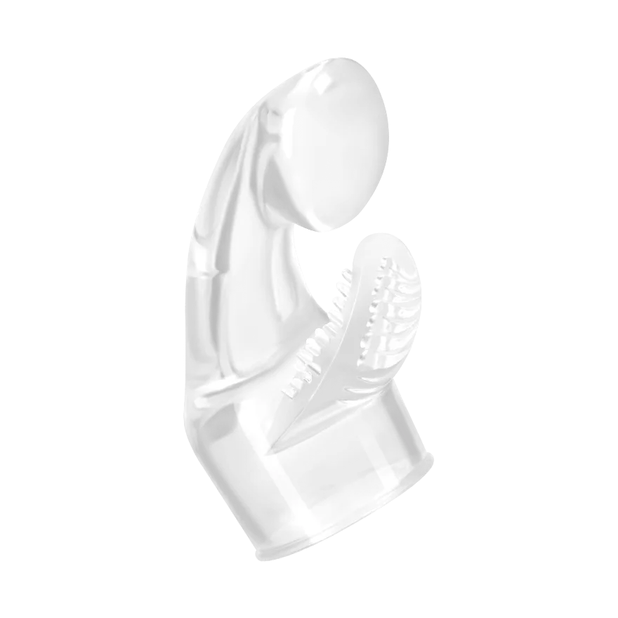 Dual Stimulation, 13,5 cm Dual Stimulation, 13,5 cm