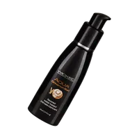 Aqua Cinnamon Bun, wasserbasiert, 60 ml Aqua Cinnamon Bun, wasserbasiert, 60 ml