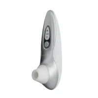 Womanizer - Pro 40 Womanizer - Pro 40