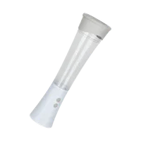 Penispumpe für pralle Erektionen, 32,5 cm Penispumpe für pralle Erektionen, 32,5 cm