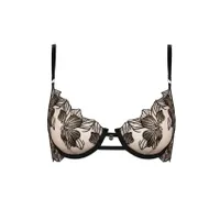 Atelier Amour Atelier Amour